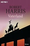 Robert Harris ; Vaterland