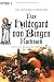 Das Hildegard-von-Bingen - Kochbuch. Die besten Rezepte der Hildegard-Küche.