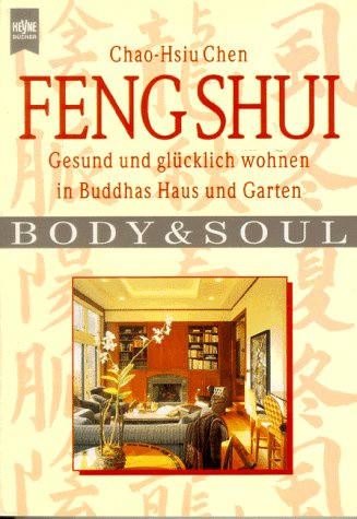Feng Shui 