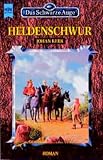 Das Schwarze Auge. Heldenschwur.