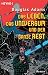 Das Leben, das Universum und der ganze Rest