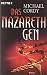 Das Nazareth-Gen