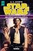 Star Wars, Der K�nig der Schmuggler