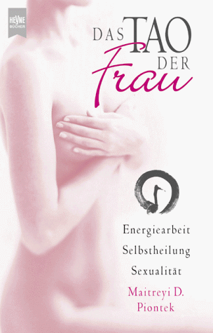 Das Tao der Frau 