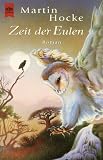 Zeit der Eulen.