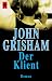 Der Klient