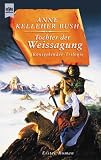 K&ouml;nigskinder- Trilogie 1. Tochter der Weissagung.