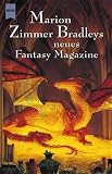 Marion Zimmer Bradleys neues Fantasy Magazine 2.