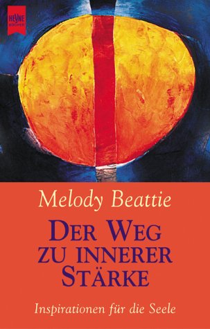 Der Weg zu innerer St�rke 