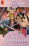 Im Land der Vulkane 01. Die Eisrebellen.