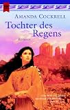 Tochter des Regens.