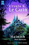 Hainish.