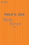 Blade Runner.