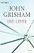 Die Liste