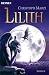 Lilith