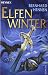 Elfen Winter