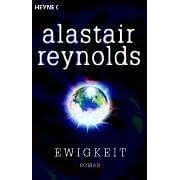 Ewigkeit. (Broschiert)