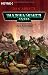 Warhammer 40.000. Das Attentat.