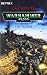 Warhammer 40 000. Der Verräter.