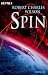 Spin.