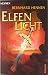 Elfen Licht