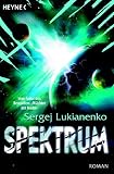 Spektrum.