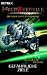 Gefährliche Ziele. Mechwarrior Dark Age-Roman