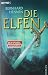 Die Elfen