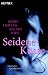 Seidene Küsse. Erotische Geschichten