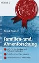 Obwohl Familiennamen uns ein Leben lang begleiten, wissen wir oft nicht, woher sie stammen. Der "Duden Familiennamen" erl�utert Herkunft und Bedeutung von den 20.000 h�ufigsten und bekanntesten Familiennamen und nennt ber�hmte Namensvertreter. Enthalten sind au�erdem zahlreiche Karten, Abbildungen und Grafiken sowie Wappen ber�hmter Familien. 