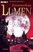 Lumen