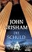 Die Schuld