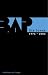BAP - Die Songs 1976-2006