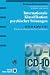 Internationale Klassifikation psychischer Störungen. ICD-10 Kapitel V (F). Klinisch-diagnostische Leitlinien