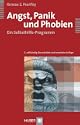 Angst, Panik und Phobien