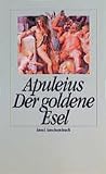 Der goldene Esel.
