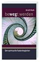 Der neue Fastenbegleiter von Erich Purk bewegt dazu, das eigene Leben zu reflektieren. Im Blick auf allt�gliche Wegstrecken, auf Schicksalswege, auf die Wege der Bibel und den Weg zu Gott f�hrt er mit biblischen Impulsen durch die vierzig Tage der vor�sterlichen Zeit.