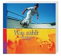 Was z�hlt