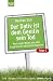 Bastian Sick: Der Dativ ist dem Genitiv sein Tod 3