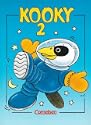 Kooky - Englisch in der Grundschule