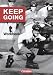 Keep Going. Workbook. New edition. Englisch für berufliche Schulen (Lernmaterialien)