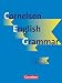 Cornelsen English Grammar