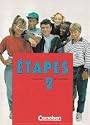 �tapes 2 Sch�lerbuch - 8. Schuljahr