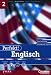 Perfekt Englisch - Fortgeschrittene