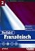 Perfekt! Sprachkurs Französisch. Für Fortgeschrittene. CD-ROM für Windows 95/98/2000/XP.  (Lernmaterialien)