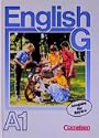 nglish Coach - Ausgabe f�r Gymnasium Bayern, 8. Jahrgangsstufe
