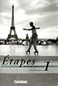 �tapes, Methode intensive 1 Carnet d'exercices zu Band 1
