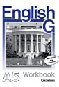nglish Coach - Ausgabe f�r Gymnasium Bayern, 8. Jahrgangsstufe