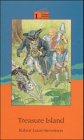 Treasure Island. 1400 Grundw�rter. (Lernmaterialien)
