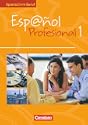 Espa�ol profesional - Spanisch im Beruf 